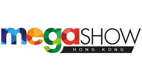 Mega-Show-Series-logo-ed-